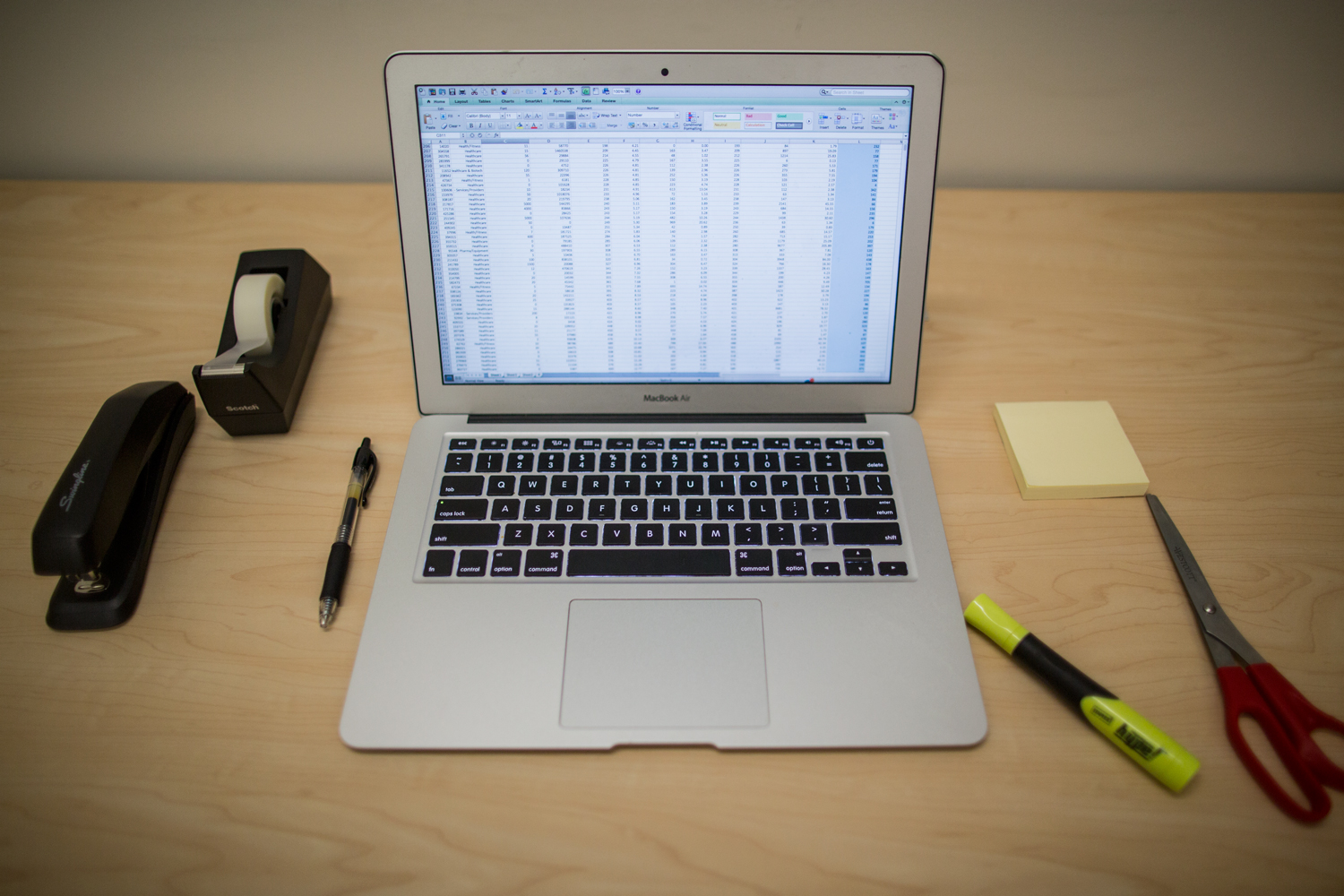 marketing automation platforms